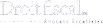 droit_fiscal_logo